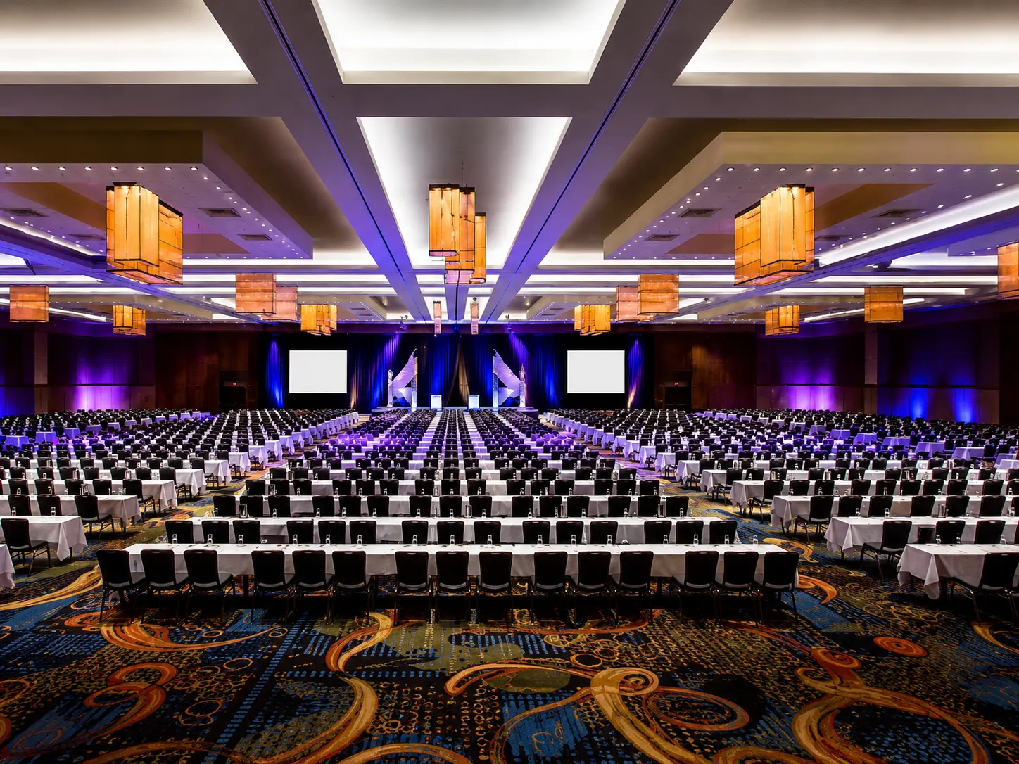 MGM at Foxwoods project in Mashantucket, CT
